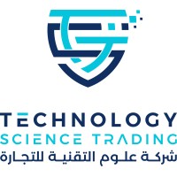 Technology Science Trading (TST Group) logo - Similar company to Digitalitia
