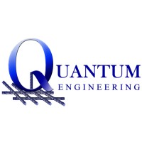 Quantum Engineering (Pvt) Ltd logo - Similar company to Quantum Engineering