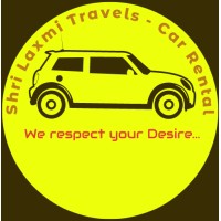 Shri Laxmi Travels logo - Similar company to W