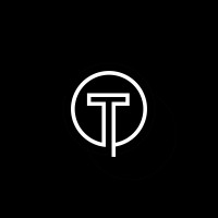 Tyler Media logo - Similar company to All Star Outfitters