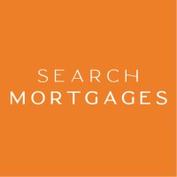 Search Mortgages logo - Similar company to Evolve Fleet Solutions