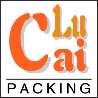 Xiamen Lu Cai Paper Products Co., Ltd. logo - Similar company to Dellochem