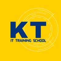 Kodetronics logo - Similar company to Metamorph - The Creative Agency