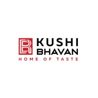 Kushi Bhavan Pvt Ltd logo - Similar company to Chef Craft