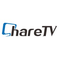 Share TV technology Co.,Ltd logo - Similar company to Hilo Tvan Services Jsc