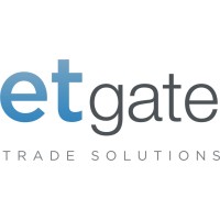 Et-Gate Trade Solutions