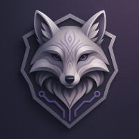 Vulpes-Tech logo - Similar company to Vulpés