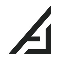 The Agents logo - Similar company to Snaploader