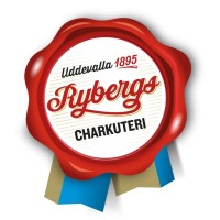 RYBERGS KÖTT OCH CHARK AB logo - Similar company to Securida