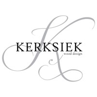 Kerksiek Wood Design Inc