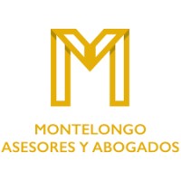 Montelongo Asesores y Abogados logo - Similar company to Toured - Europe ᴅᴍᴄ & ᴇᴠᴇɴᴛꜱ ᴛʀᴀᴠᴇʟ