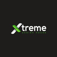 Xtreme Logo Designs