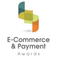 eCommerce & Payment Awards logo - Similar company to Pay | Omni-Channel | Ecommerce | Payment Gateway | Data Security | Analytics | Erp & Crm Integration