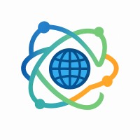Multiple Companies & Startups logo - Similar company to Sj Talent