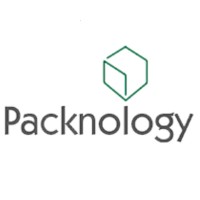 Packnology logo - Similar company to Abheepay