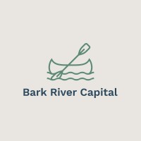 Bark River Capital logo - Similar company to Ownershift