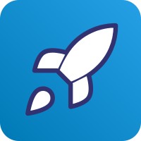 LinkedIn Launchpad (1,000 Followers in 30 Days Guaranteed) logo - Similar company to Herbasa