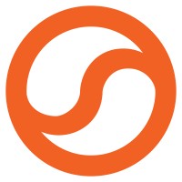 Simbioza Genesis, social enterprise logo - Similar company to Ib-Caddy