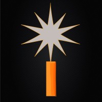 Estopim Music Agency logo - Similar company to Eat Music - The New Talent Agency