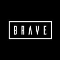 Brave Agency logo - Similar company to Vmr Interactive Agency