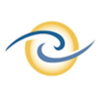 Association for Comprehensive Energy Psychology (ACEP) logo - Similar company to Eft Tapping Training Institute