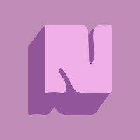 NOMAD.IV logo - Similar company to Future Ads Llc (Now Propel Media)