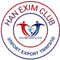 HAN EXIM- ĐÀO TẠO XUẤT NHẬP KHẨU&LOGISTICS CHẤT LƯỢNG CAO logo - Similar company to Anhui Henning Saint Technology Co., Ltd.