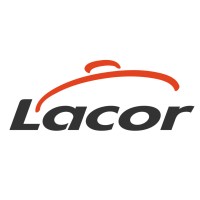 Lacor Menaje Profesional S.L. logo - Similar company to Embalan3 Sistemas De Embalaje, S.L.