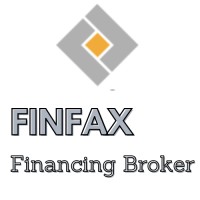 Finfax logo - Similar company to Finriser