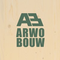 ARWO-BOUW NV logo - Similar company to Aim Architecture