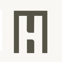 Habitat sur Mesure logo - Similar company to Out