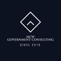 MCW Government Consulting a subsidiary of Extraordinary Technology Solutions, LLC logo - Similar company to Spendplan