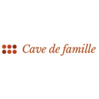 CAVE DE FAMILLE logo - Similar company to Ceercles