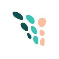 Nereid Biomaterials logo - Similar company to Spero Renewables