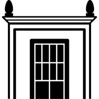 Quinta da Costa logo - Similar company to Lisb'On Hostel