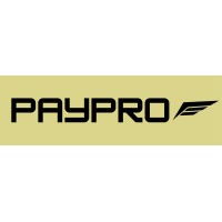 PayPro - Merchant Service Auditors logo - Similar company to Synapse Payment Systems