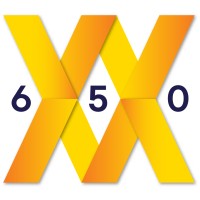 Stichting Woerden 650 logo - Similar company to Ferm Werk