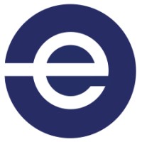 E-Service Europe Ltd logo - Similar company to C Plus Electronics, Inc.