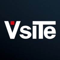 Vsite -Visoka Škola Za Informacijske Tehnologoije