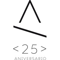 Antares Sistemas logo - Similar company to Galak Security