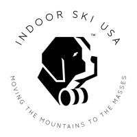 Indoor Ski USA, Inc. logo - Similar company to Skiplex Indoor Ski Slopes Ltd