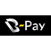 Bpay logo - Similar company to Bpay