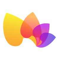 MARQ'ÉTIC CONSEIL logo - Similar company to Ecto Coworking Coopératif