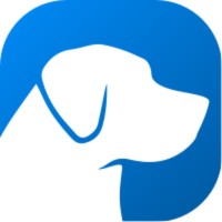 Simba Inc. logo - Similar company to Superlocal