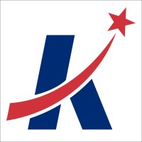 City of Killeen, Texas logo - Similar company to Bell County