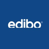 edibo logo - Similar company to Veko Lightsystems Bv