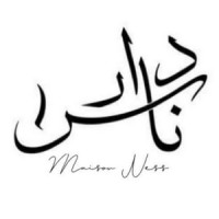 Maison Ness logo - Similar company to Vmj Batiment
