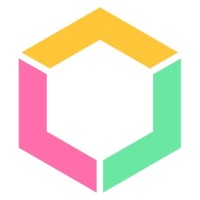 RJ Consulting Technologies logo - Similar company to Rj Technologies