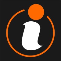 Intuitus Learn logo - Similar company to Pure Protection Group