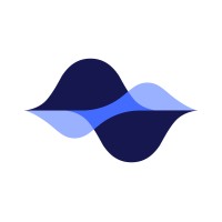 Ekho Labs logo - Similar company to Nū Data